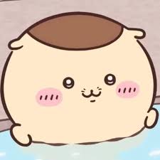 avatar for アブリン